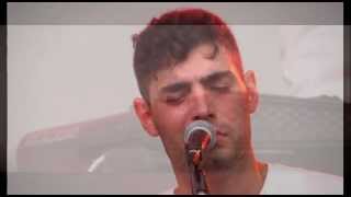 Daughn Gibson - Day You Were Born