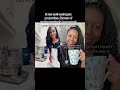 Number one thing you should add to your diet for clear skin| Dermatologist Reacts