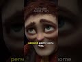 Did You Know In SHREK FOREVER AFTER