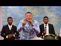 Mbujimayi Tombé Par Le Concert De Delphin Mukendi Le 28 02 À HÉBRON