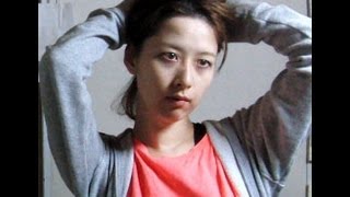 let&#39;s make love and listen to death from above/CSS