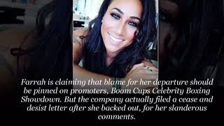 Remember  Nicole Deannae Alexander