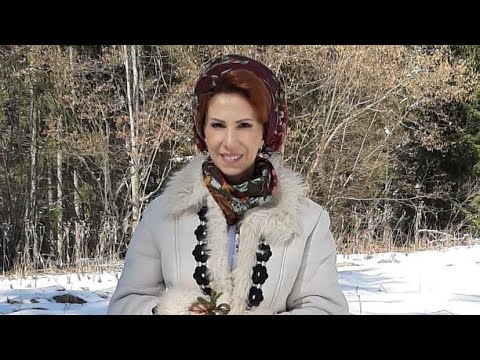 Ionela Moruțan - Îngerii Din Cer ❗️