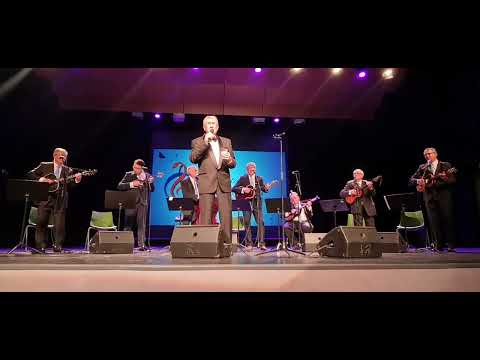 TO DLV Dva Brata iz Ravnog Banata Milan Prunic