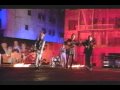 The Clark Family Experience - Meanwhile Back At The Ranch