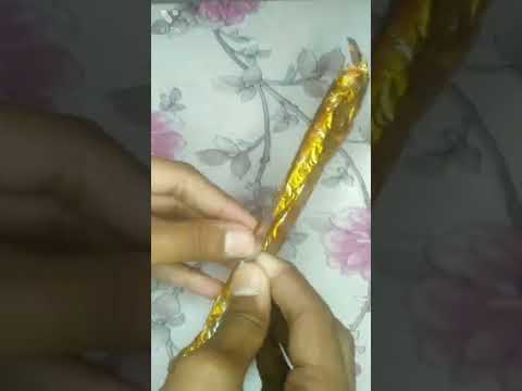 Cadbury dairy milk silk fruit and nut review 😋#cadbury#silk#chocolate