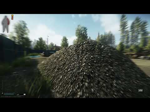 How to Kill the Goons on Shoreline | Escape From Tarkov