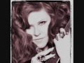 T'Pau 'Let It All Fall'