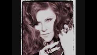 Music video thumbnail preview for T'Pau 'Let It All Fall' by T’Pau
