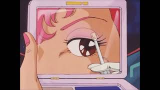 brent faiyaz - allure (slowed + reverb)