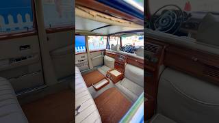 1967 🔥 Mercedes-Benz Journey from Queen Elizabeth to a UAE Sheikh #royal #cars #luxury #automobile