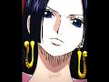 Boa Hancock Edit One Piece Edit Boahancock Anime Onepiece Onepieceedit