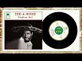 EEK-A-MOUSE - Stadium Hot