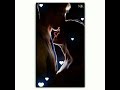 New Sad Status WhatsApp Status MR KK KK KOMESH