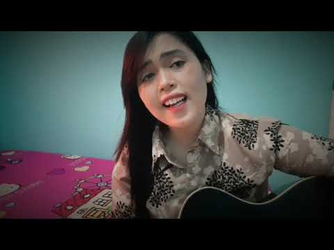 HUOROM PE SIHOLHI || RAFAEL SITORUS || COVER