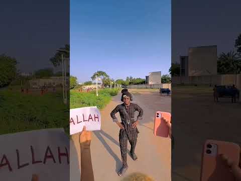 la vie est un choix #explore #explorepage #fypシ #gaintrick #sdv #viral #trahisons #togolese