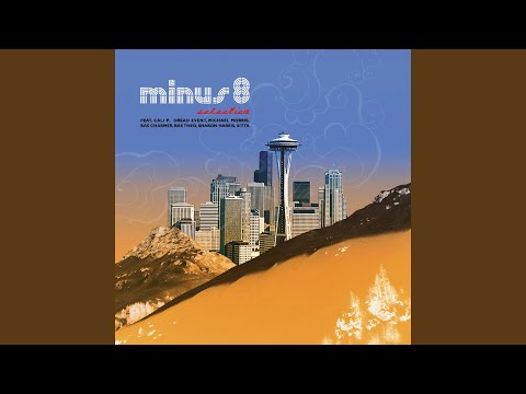 So fine feat. Ras Charmer