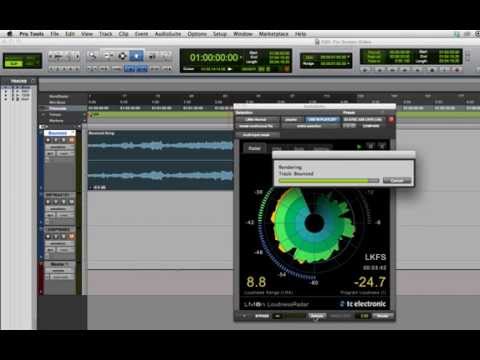 Free Download LM6 NATIVE v1.2.0 AAX VST3 x64 WiN-R2R