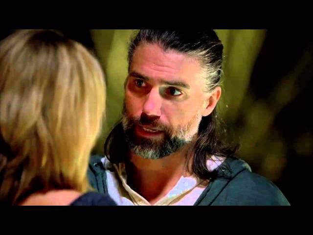 Red Widow Season 1 Trailer