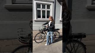 Companion Grøn E1.0