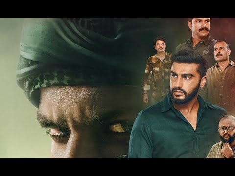 INDIA'S MOST WANTED - Bande Annonce VOST