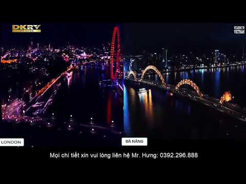 Bán căn hộ tại dự án The Royal giá chỉ 4,32 tỷ