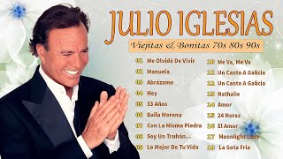 Download lagu Julio Iglesias 20 Grandes Exitos 🎶 Mejores Canciones De Amor De Julio Iglesias mp3 Download lagu Julio Iglesias 20 Grandes Exitos 🎶 Mejores Canciones De Amor De Julio Iglesias mp3
