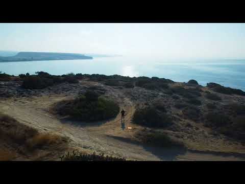 Melinda Beach and Art