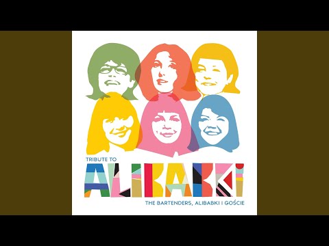 Łagodny pan feeling