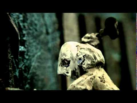 H. P. Lovecraft's Dunwich Horror and Other Stories