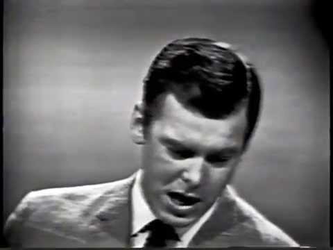 DoD - Network News Coverage of Landing Zone Xray, November 16, 1965