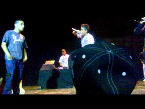 Mob VS Seth Jam de Malaga.mp4