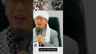 Download lagu DI PALESTINA ‘RAPAT’ INGAT KE ALLAH, DI KITA BANYAK PELUANG LUPANYA !! AA' GYM #aagym  #palestina mp3