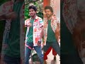 Ranjithame Varisu Dance Cover Bharath DANCE