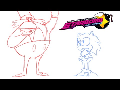 This Song Sucks Fan Animated Music Video [Cancelled]