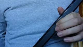 DJ Ötzi - A Mann für Amore Otamatone Cover