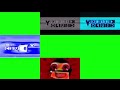 Sparta Remix Green Screen