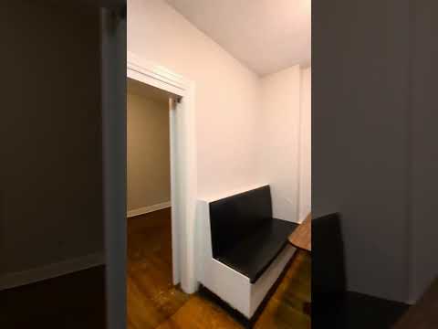 5916 Howe St in Shadyside - Video 2 of 2