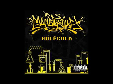 05.Monstakillah13 - SKIT #1 BARREO ( Zenekwa, Breztapia, Crenshett )