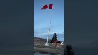 #Canada whatsapp status video ##canada life🇨🇦