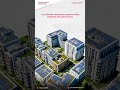 Power Your Future With Smarter Solar Solutions Mahindra Solarize
