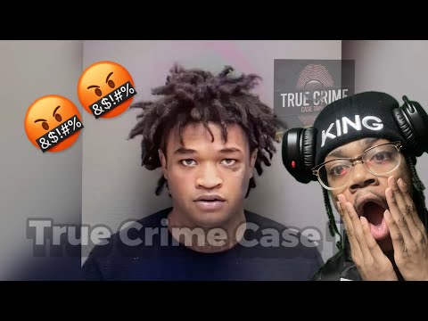 When Trust Turns to Tragedy: A Story of Cold Revenge😱