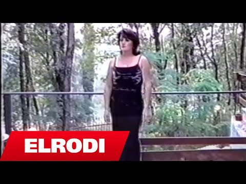 Vitore Matoshi - Djali yll e nusja hane (Official Video)