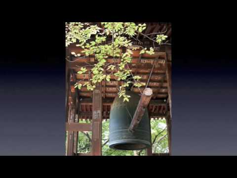 "In the Stillness", Karen Drucker, TayToones Music (c) 2009