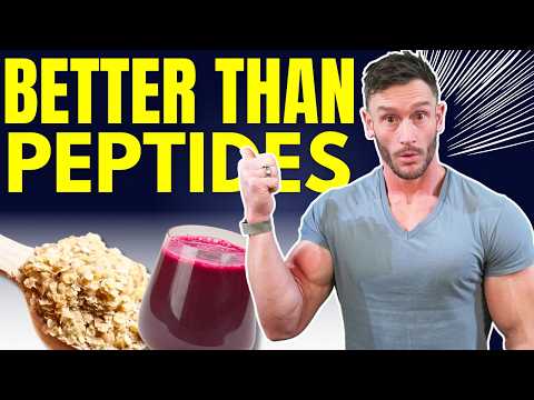 TMG: Die einzige legale Verbindung, die gezielt Fett angreift