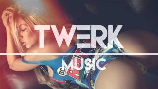 TML - Wishing Well (feat. Blvkstn)