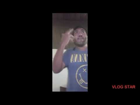 Santa Fe Klan ft Rich The Kid- Plomo (cover)