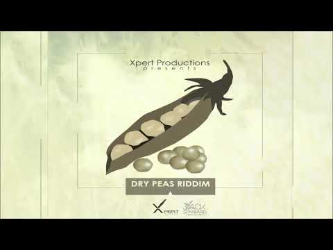 Slatta ft Lavaman - In The Morning {Soca 2018}{Carriacou} Dry Peas Riddim