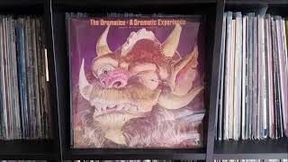 The Dramatics Beautiful People