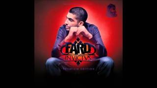 Wir sind hier Lyrics English Translation